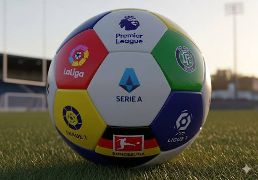 普罗夫迪夫火车头